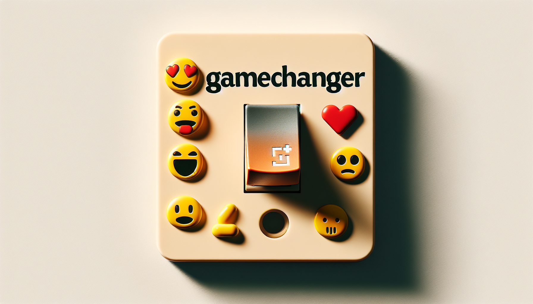 OnePlus의 알림 슬라이더 게임체인저 역할 변화 팬들의 반응