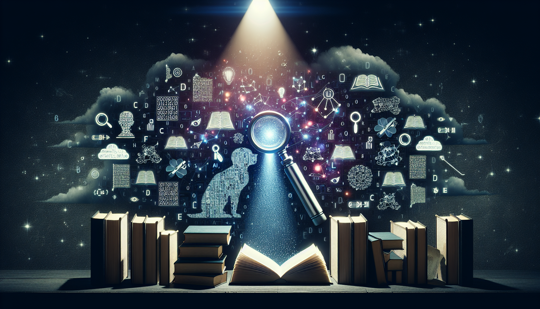 AI 검색 엔진의 인용 문제와 해결 방안 탐구