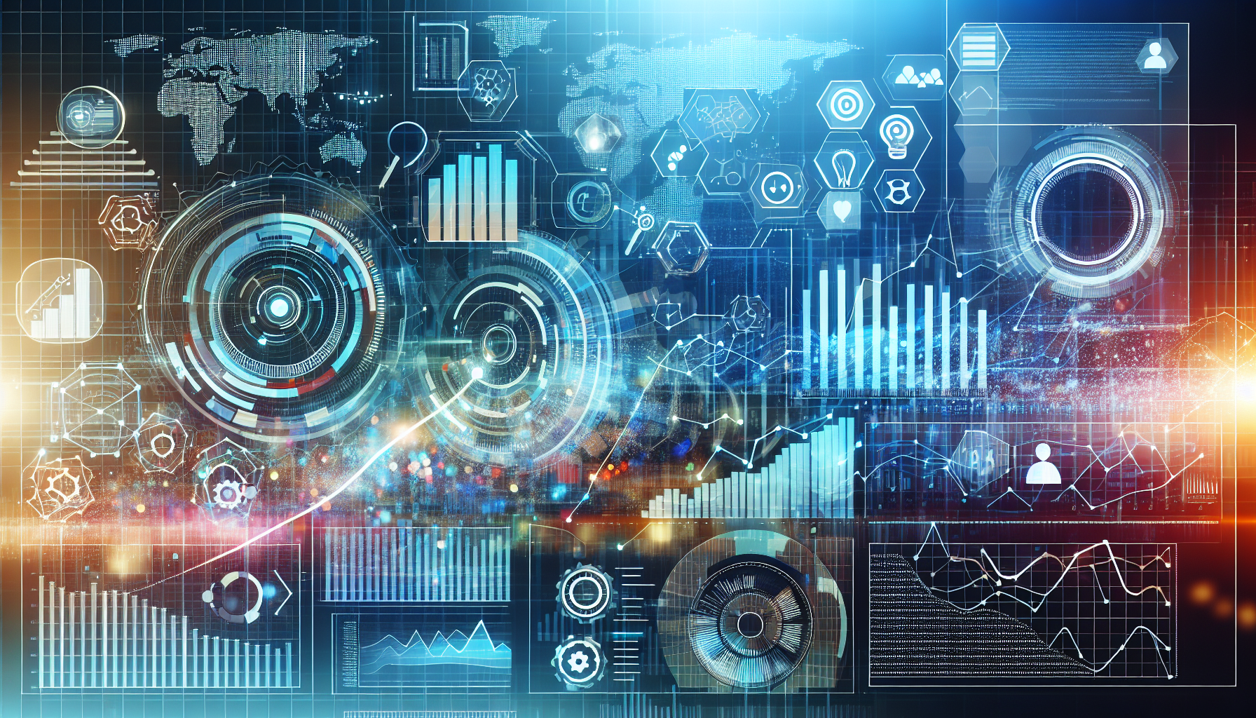 구글 Search Max Beta의 혁신과 디지털 마케팅 미래 전략