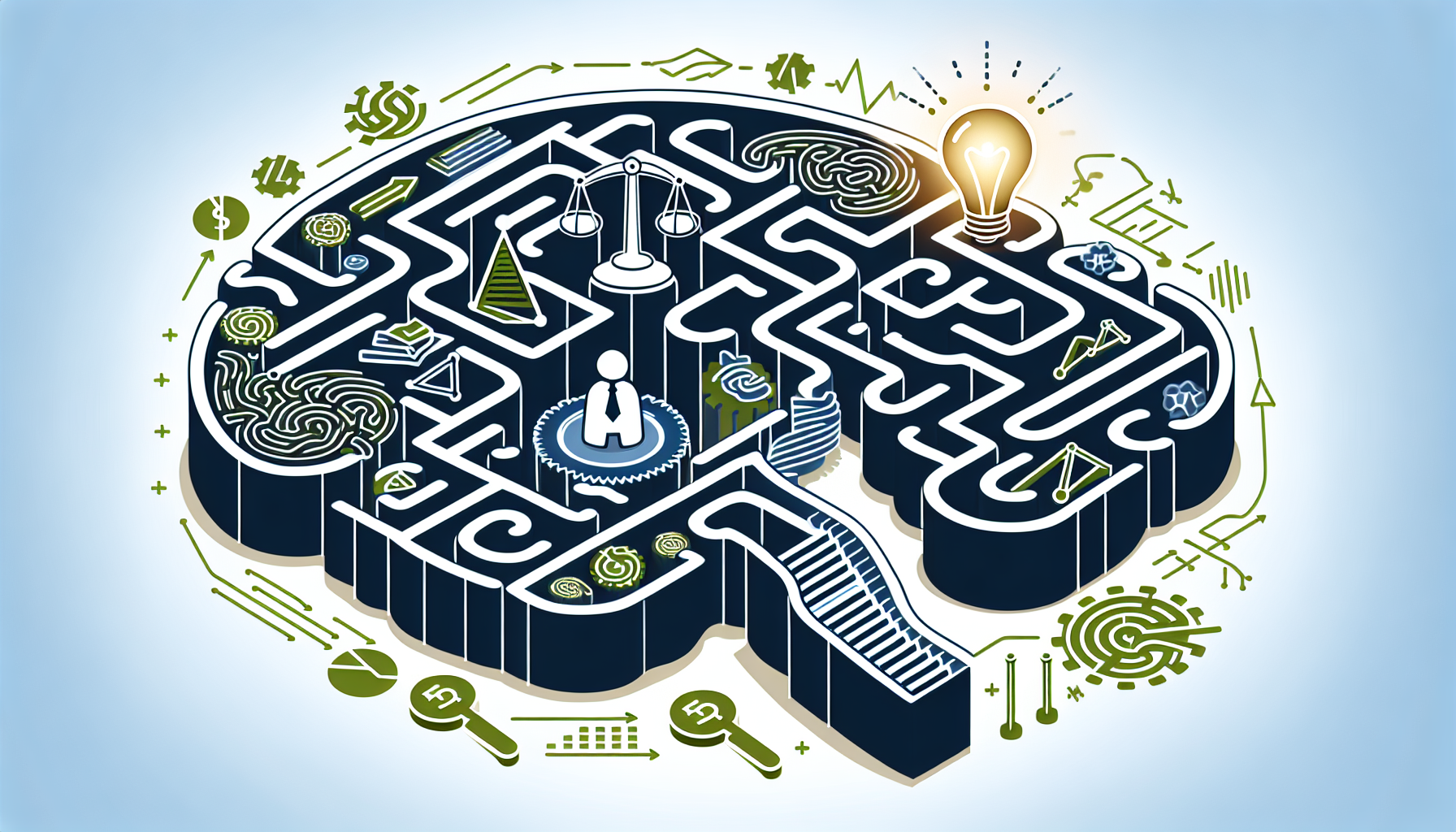 성공적인 고객 맞춤형 경험 사례 분석과 브랜드 충성도 극대화 전략