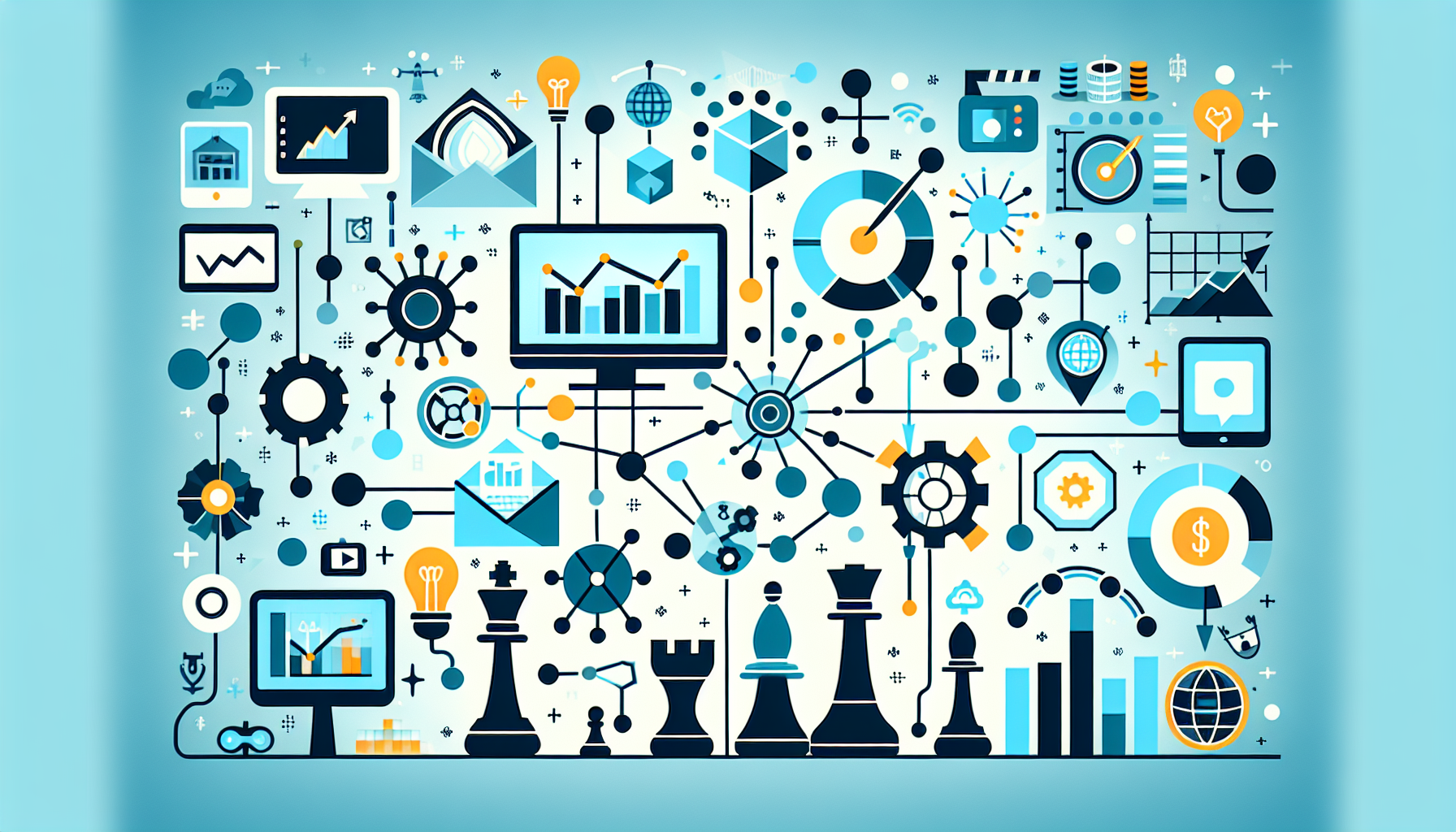 연결된 TV 광고 전략과 성과 측정 최신 트렌드