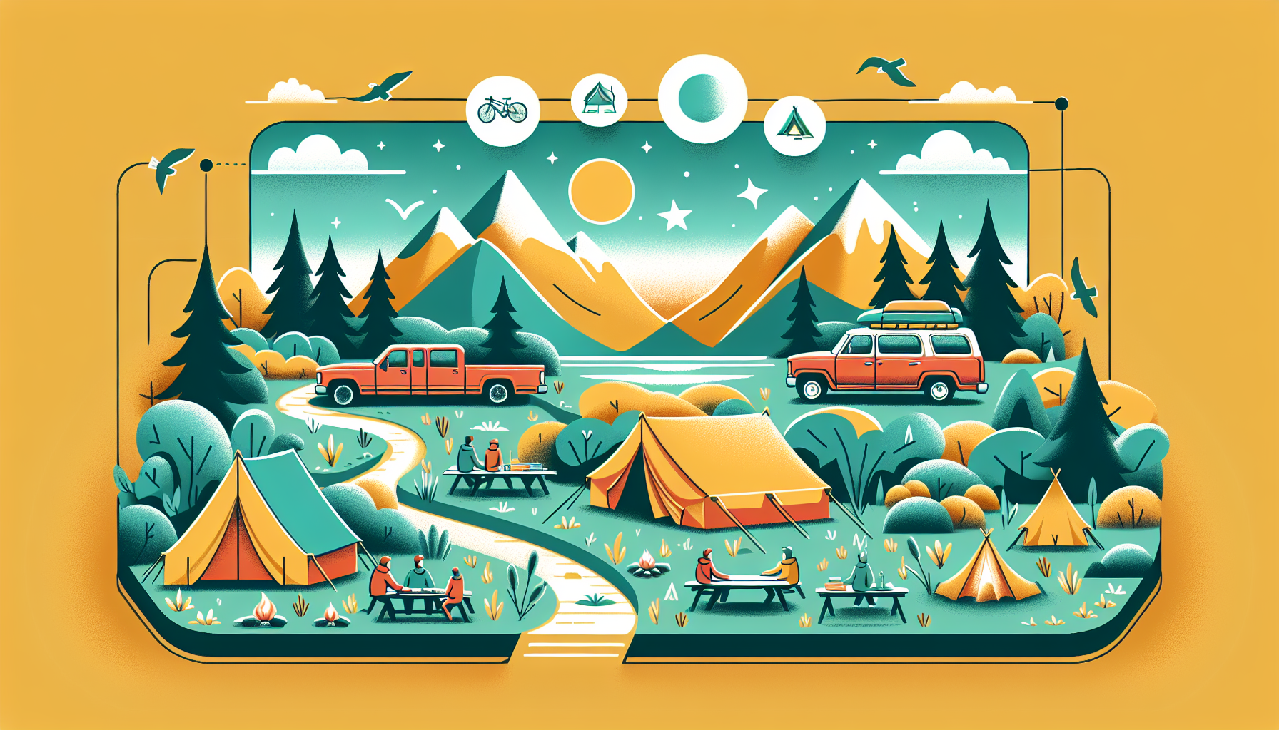 챗봇 마케팅 성공 전략과 브랜드별 사례 분석으로 고객 경험 혁신하기