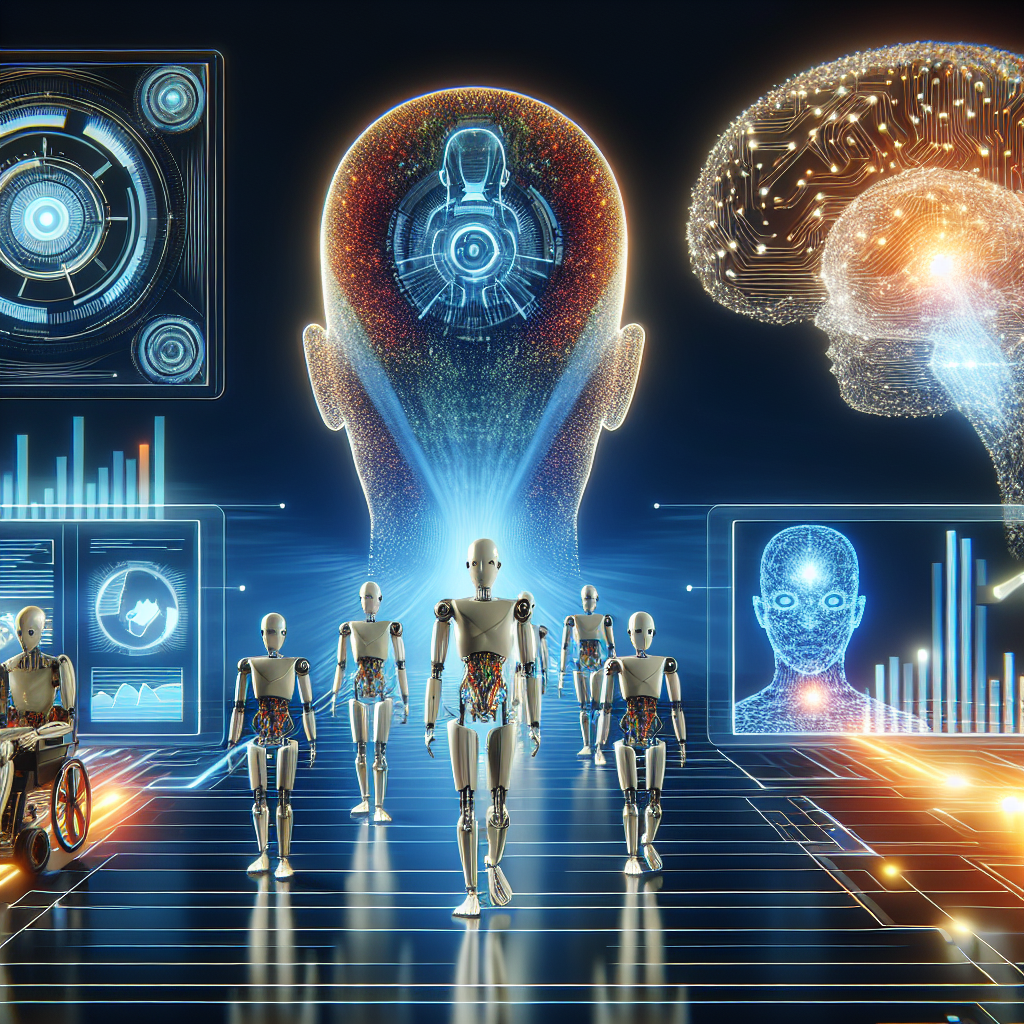 2025년 시장을 이끄는 무의식 분석 기술은 무엇일까