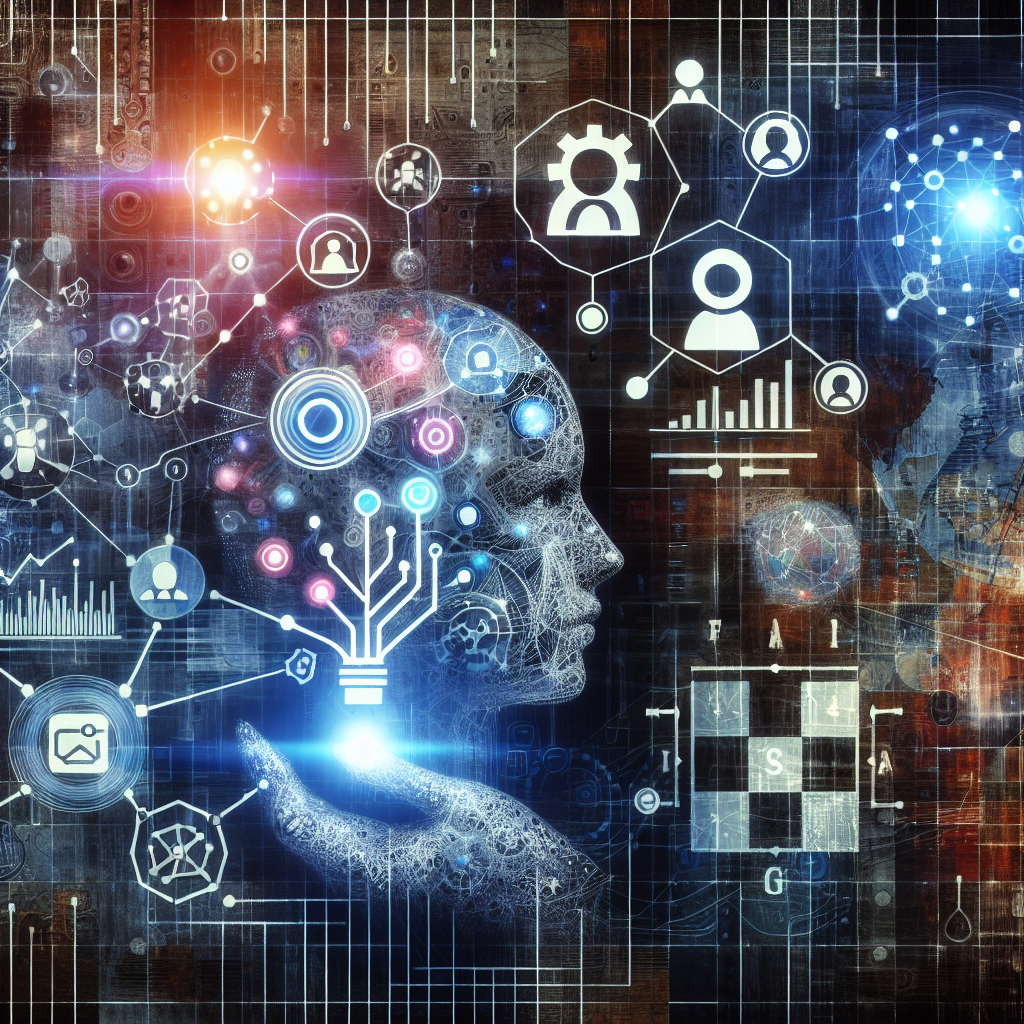 2025년 전략 실패하지 않으려면 AI와 SNS 활용법 체크하세요