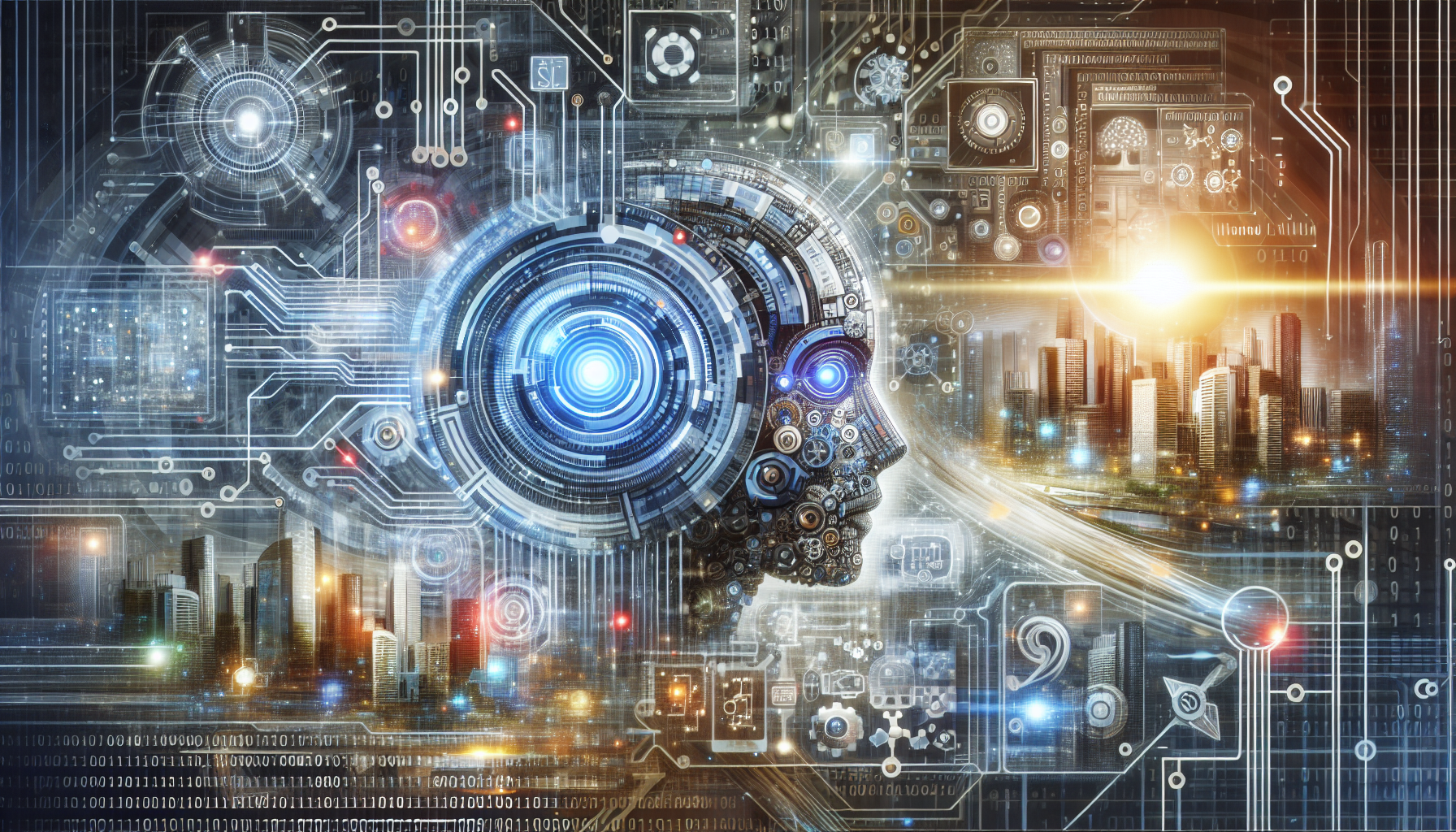 AI 검색 엔진 최적화 전략 미래 혁신