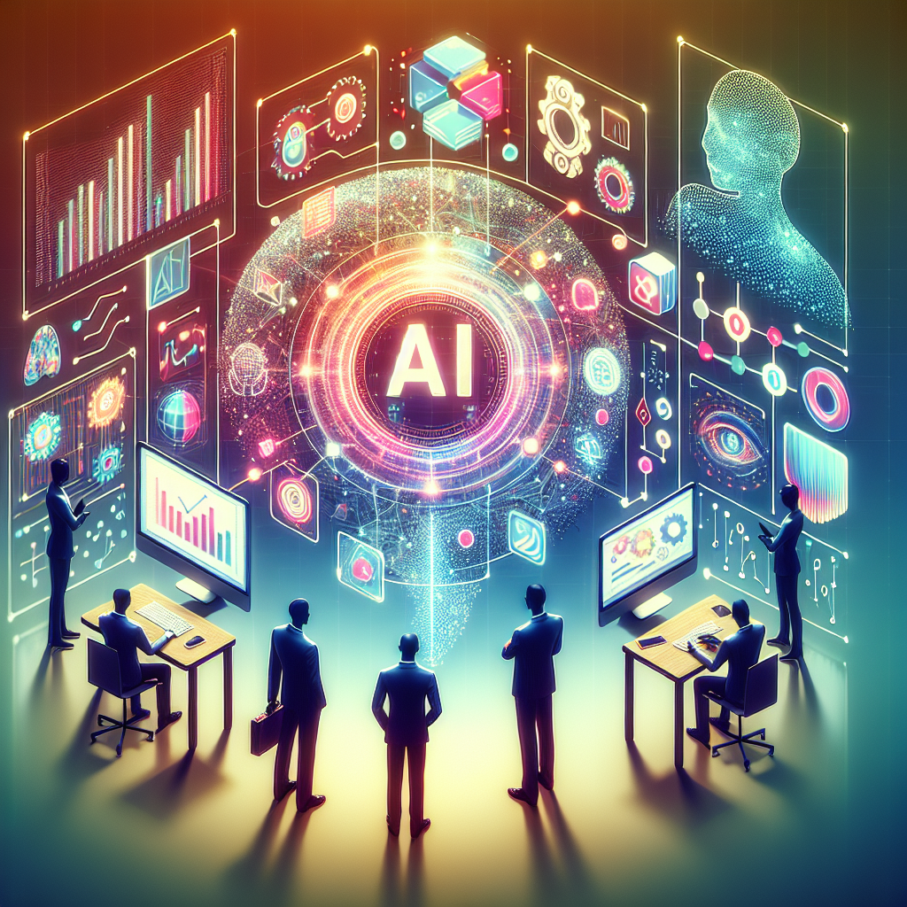 AI 영상생성 전략과 시장 선도성을 높이는 xAI 인수의 핵심은?