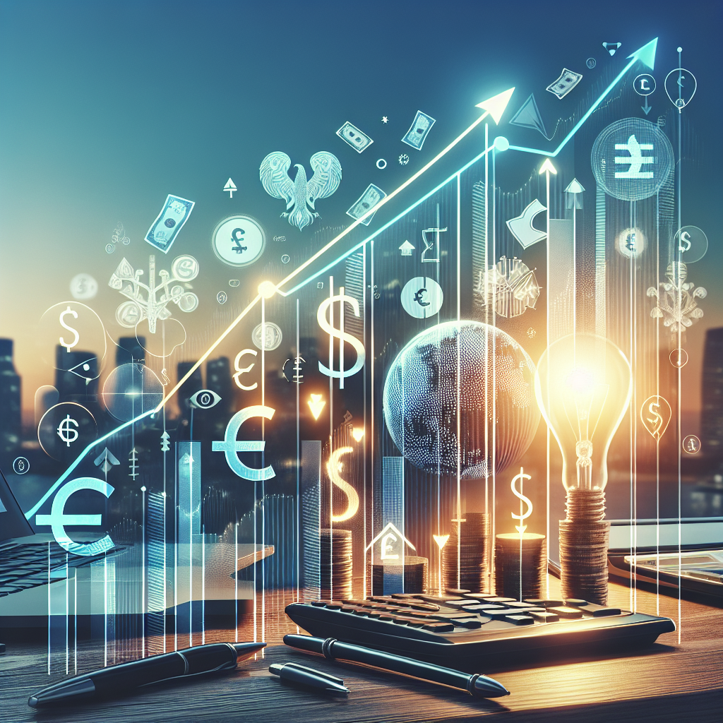 전환율 높이기 위한 핵심 실전 팁이 궁금하다면? 지금 바로 확인하세요