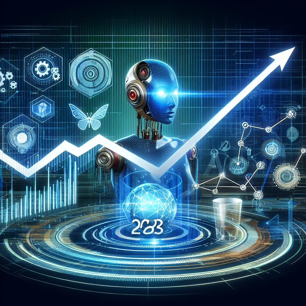 2025년 검색 트렌드 충격! 제로클릭 AI 오버뷰 대응 전략은 무엇일까