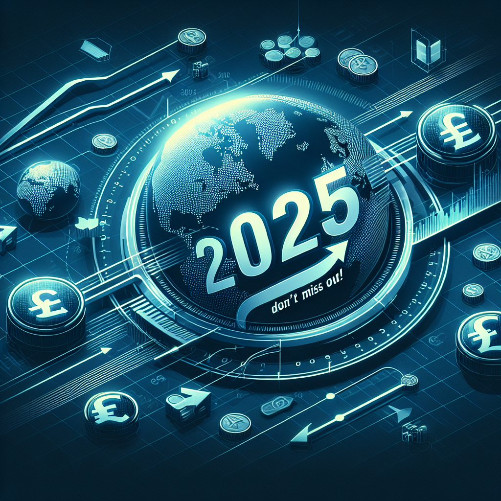 2025년 전환율 높이는 페이지 설계 전략, 놓치지 마세요