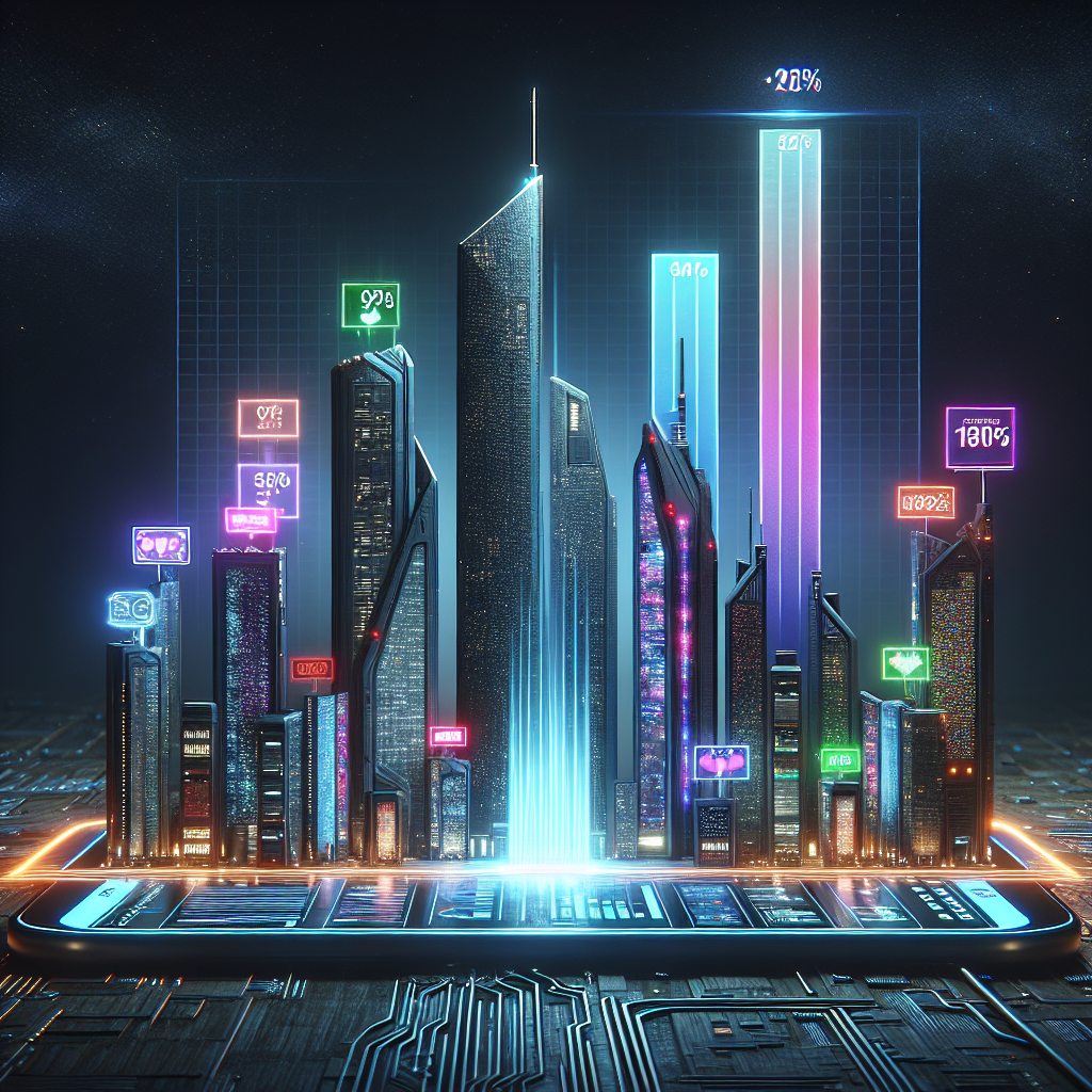 2025년 통신사 고객 유치 경쟁 경고와 전략 통통하게 보기