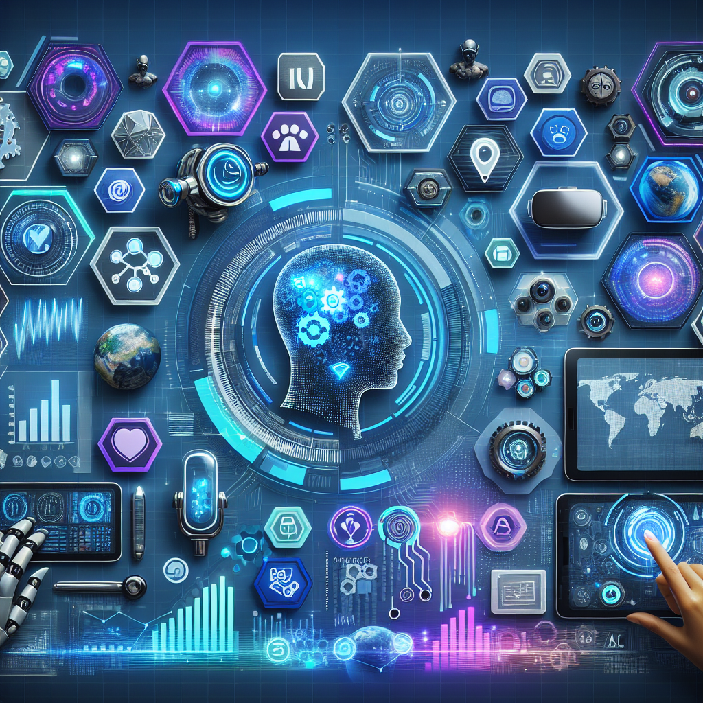 2025년 핵심 마케팅 용어, 전략별 체크포인트는?