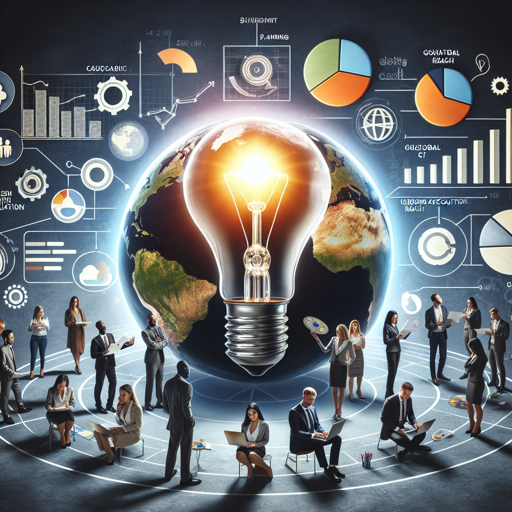 저비용으로 고객 유치 성공하는 비법은 무엇일까