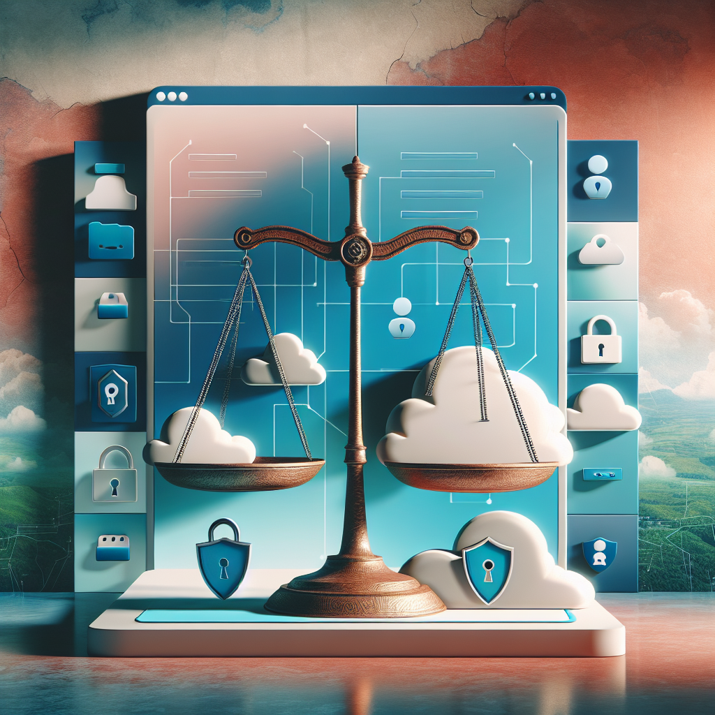 콘텐츠 모더레이션이 걱정된다면 반드시 알아야 할 안전한 플랫폼 선택 전략