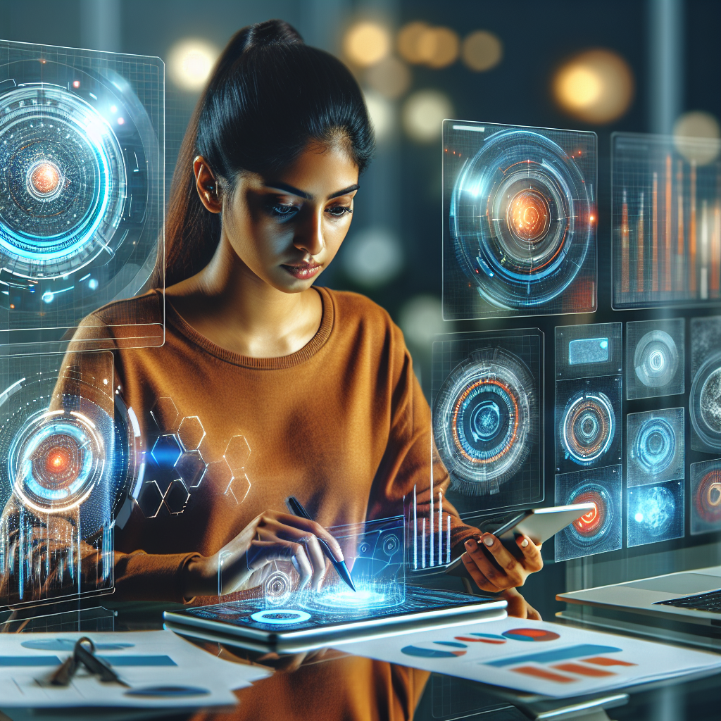 2025년 마케팅 전략 실패를 피하려면 무엇이 중요할까