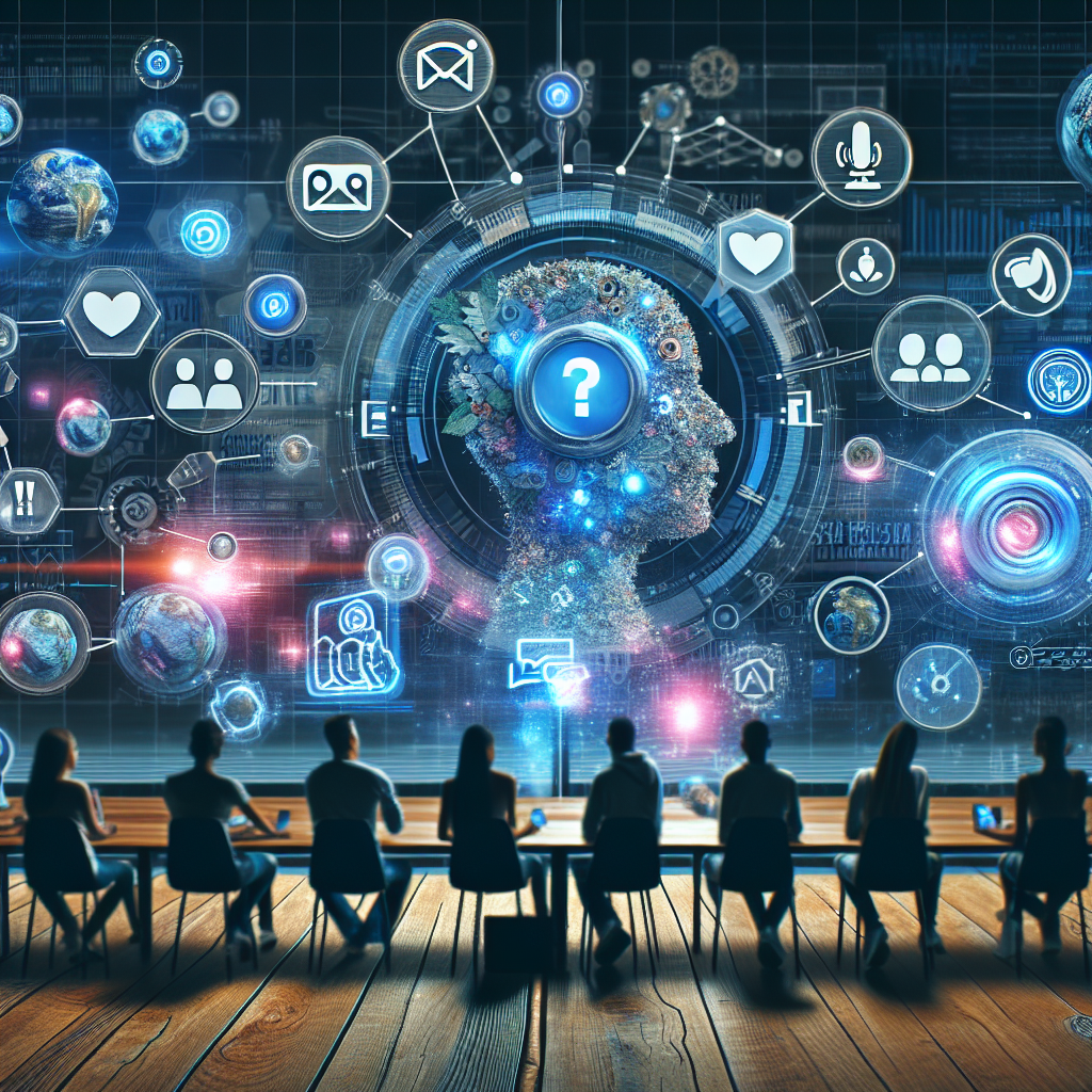 2025년 소셜 영상과 인플루언서 전략, 지금 위험 신호는 없을까