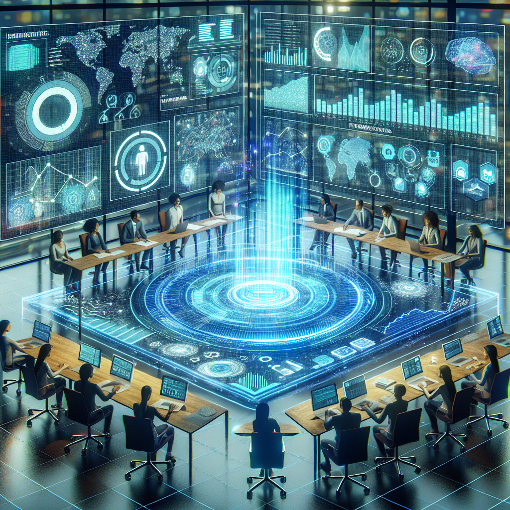 2025년 시장 변화와 추천시스템 전략, 현명하게 대비하고 계신가요