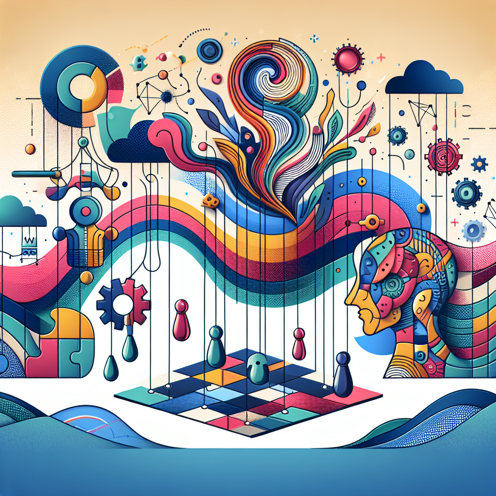 감성 마케팅 전략이 고객 감정을 자극하는 이유는 무엇일까