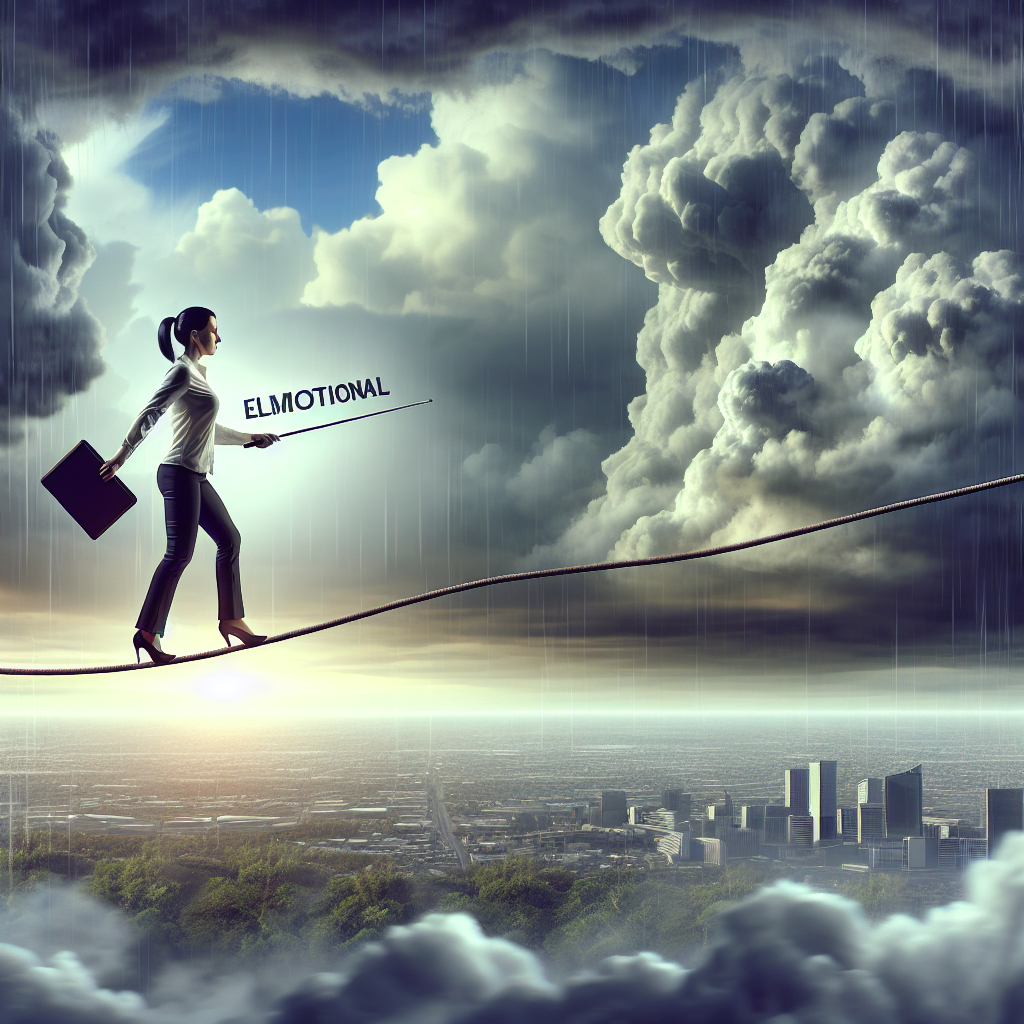 감성 마케팅은 안전하게 설계해야 한다는 경고가 필요하지 않나요?