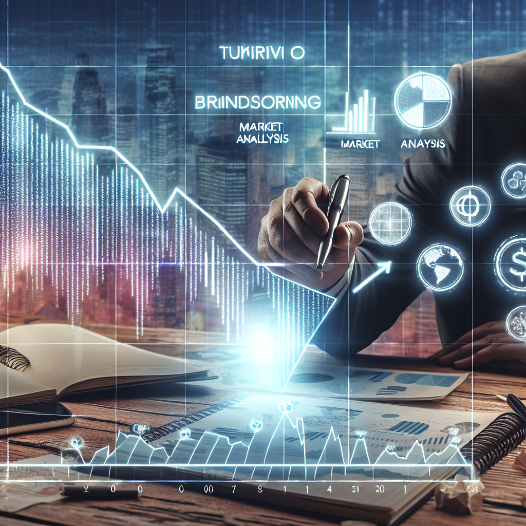 경고: 2025년 하이트진로 목표주가 하락, 시장 축소에 대응하는 마케팅 전략은?
