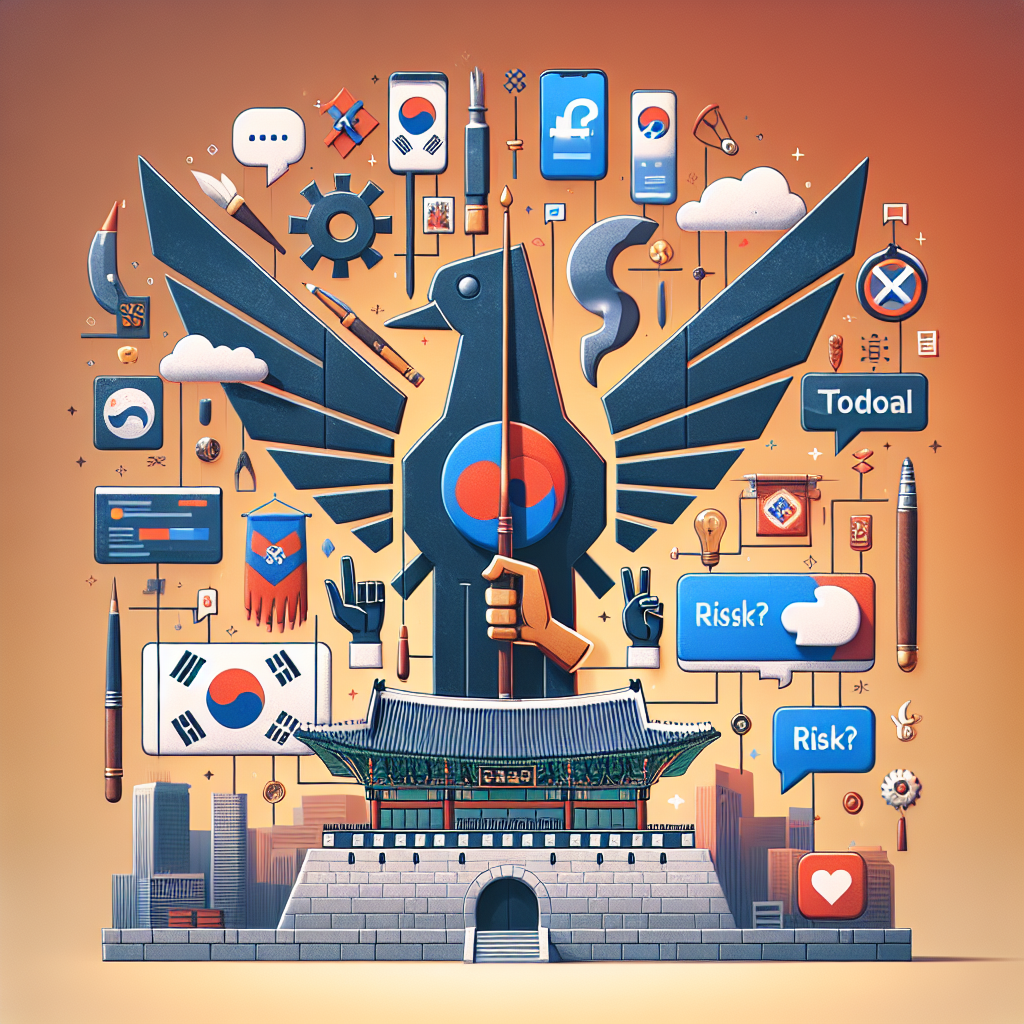 광복 80주년 참여형 역사 마케팅, 지금 도입하면 위험할까