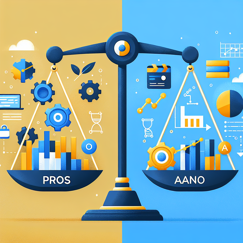 마케팅 자동화의 장단점과 실무 전략은 무엇일까