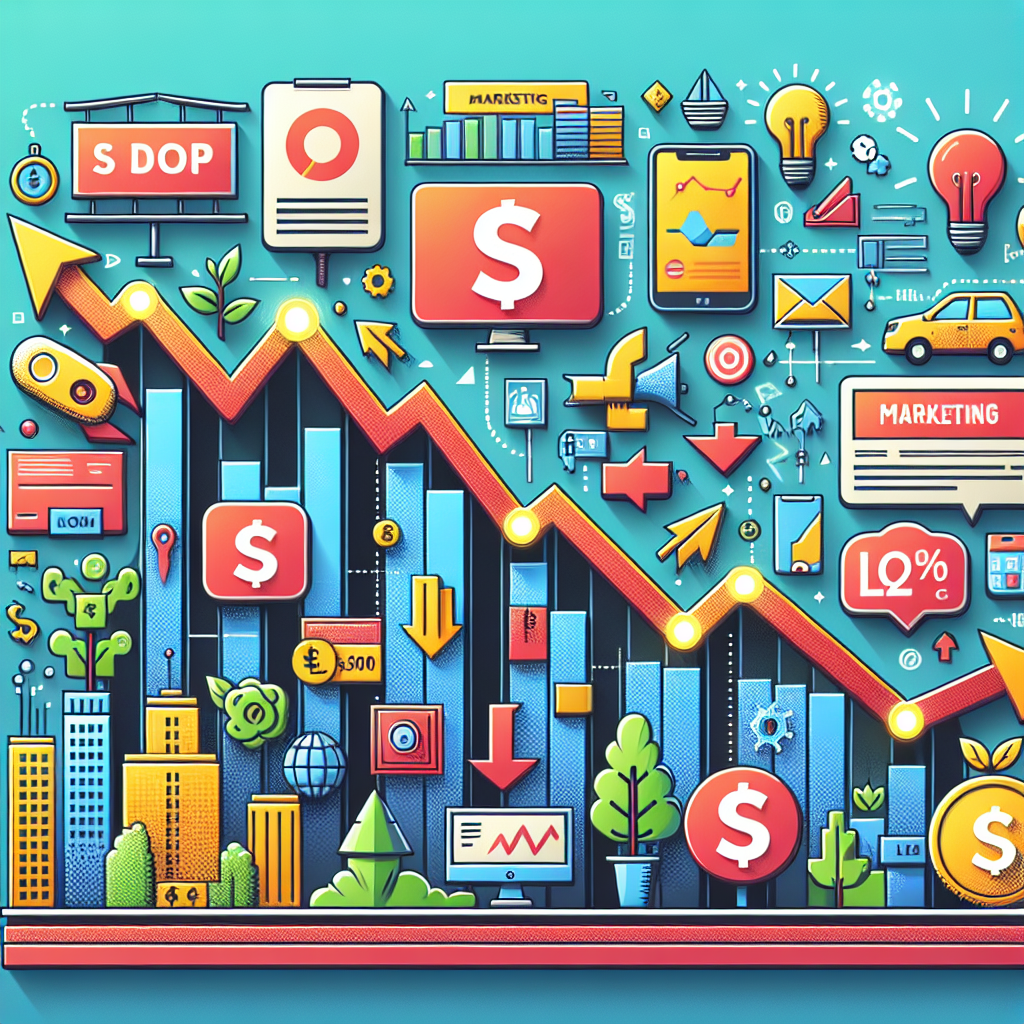 애경산업 2분기 실적 감소 경고, 마케팅 투자 효과는?