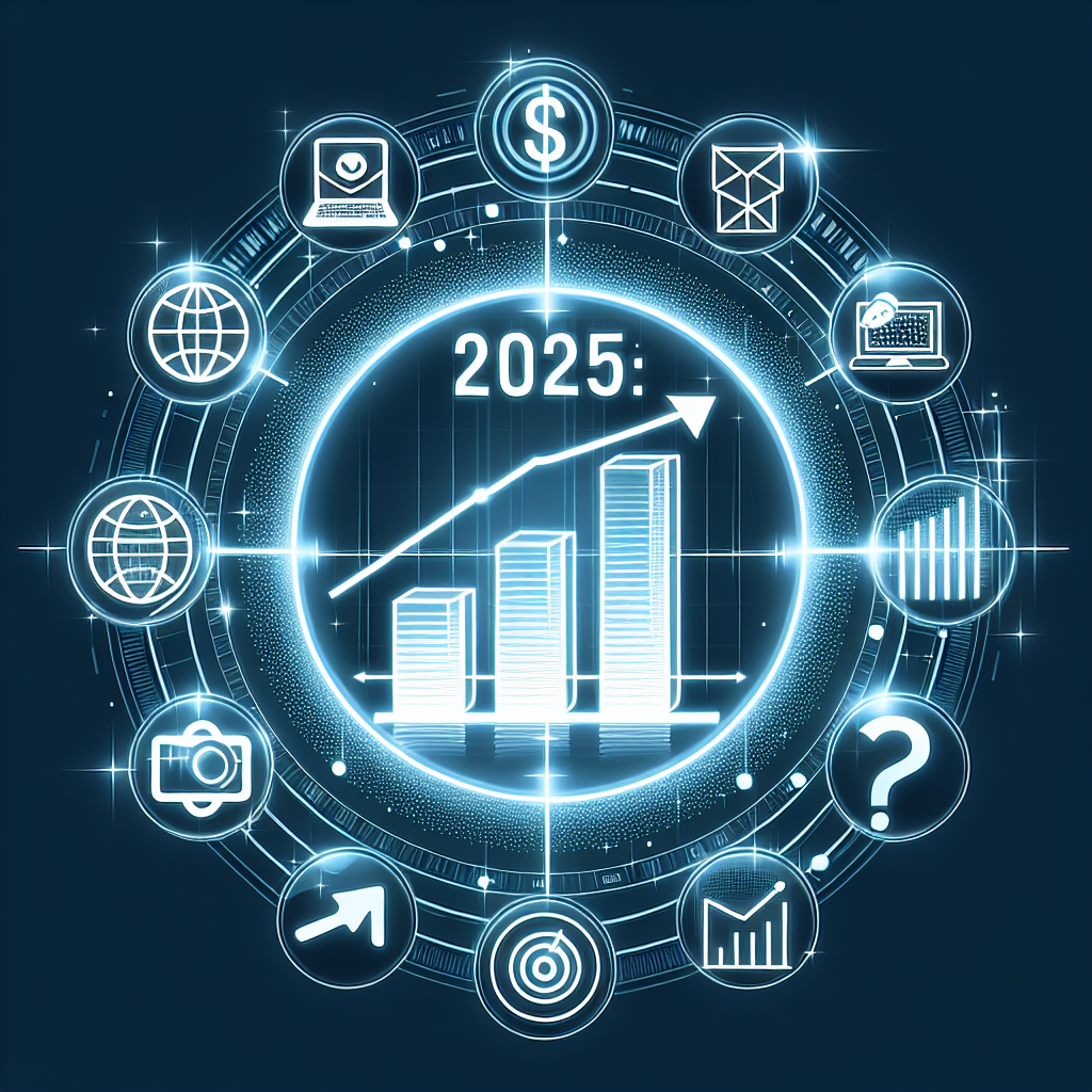 어떤 마케팅 플랫폼이 2025년에 가장 ROI 높은가 궁금하신가요