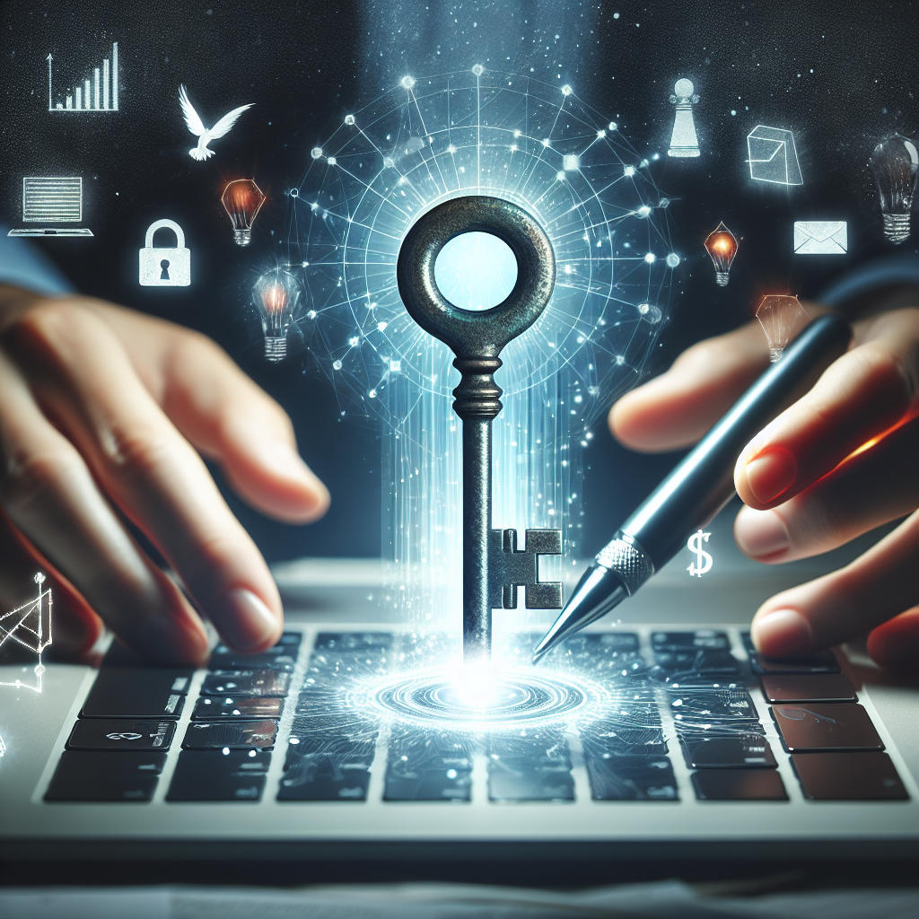 올 2025년 마케팅 전략을 무너뜨릴 위험성 아니면 성공으로 이끄는 열쇠인가