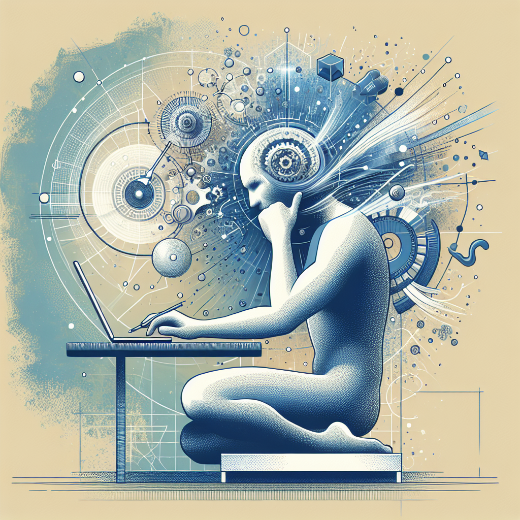 왜 지금 바로 사용할 수 있을까 집중하는 콘텐츠 제목 만들기