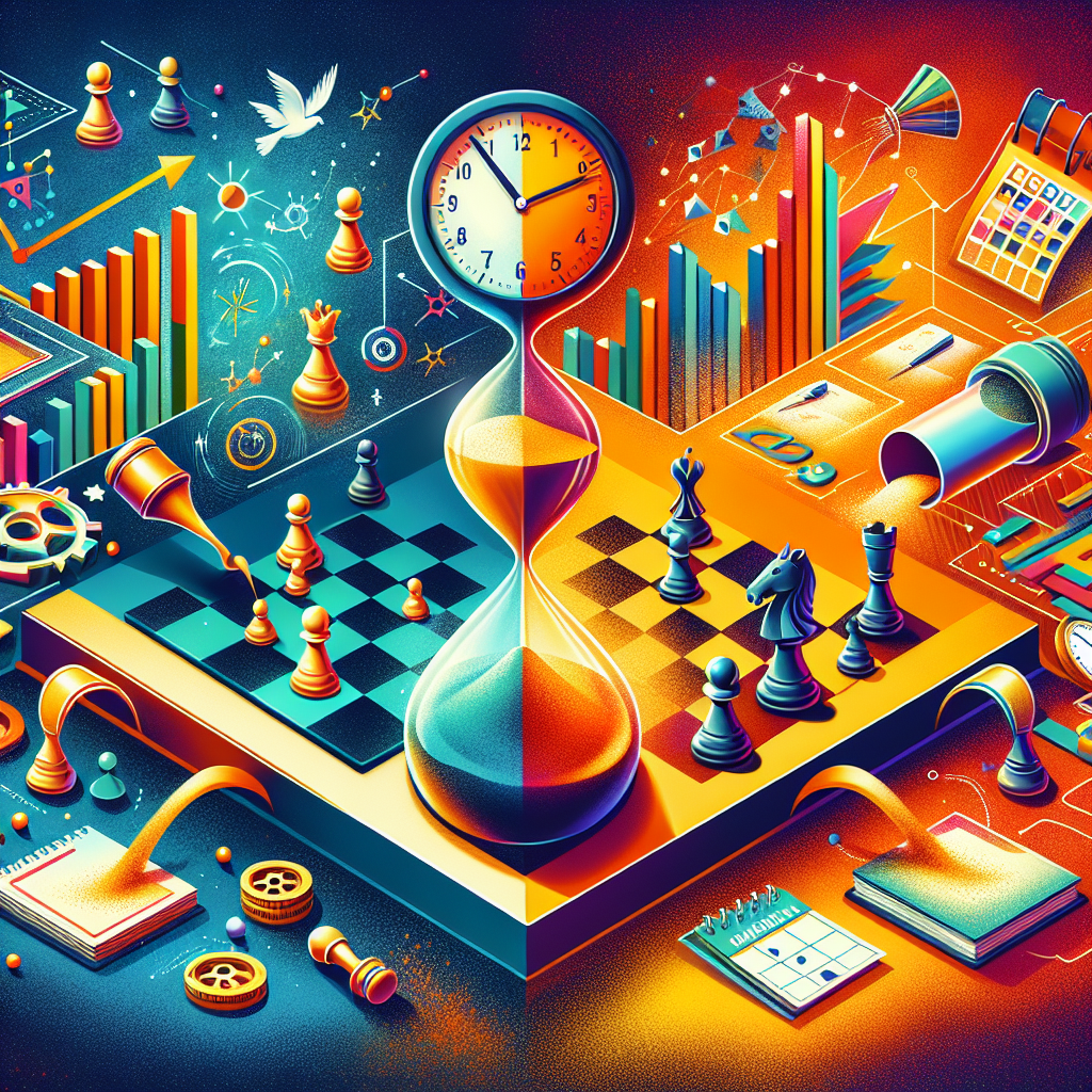 이런 실무 핵심 전략, 지금 알아야 할 이유가 있나요