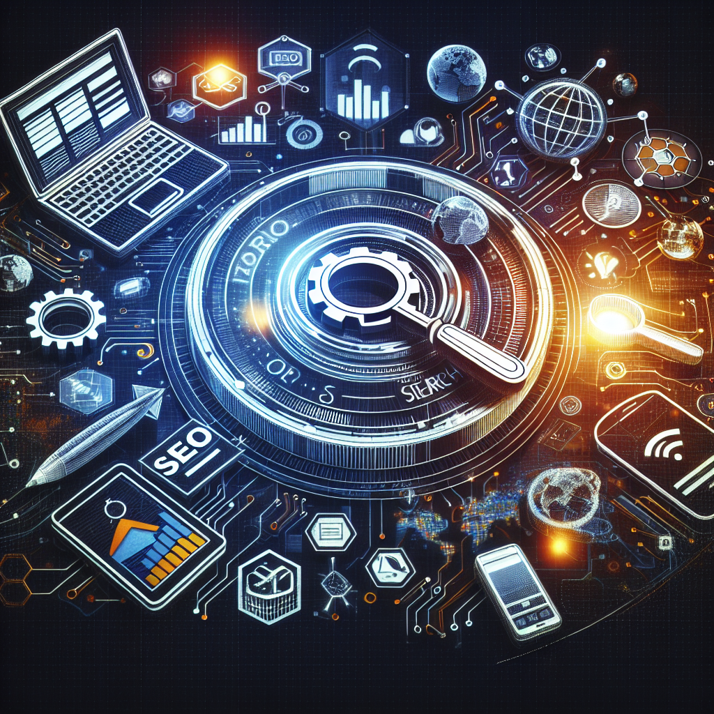 제로 클릭 검색 시대, SEO와 콘텐츠는 어떻게 재편해야 할까