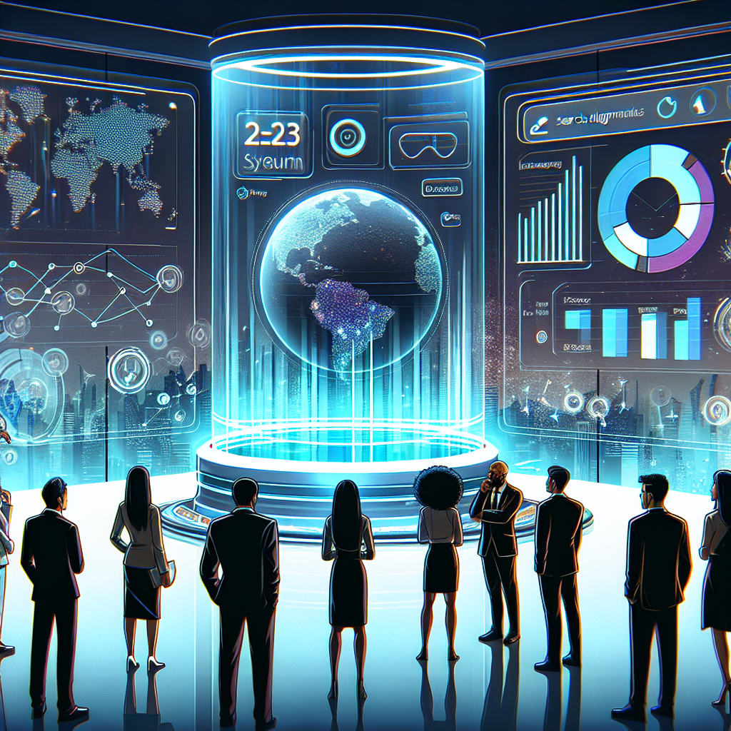 2025년 검색 변화 대비 전략이 지금 절실한 이유는 무엇일까