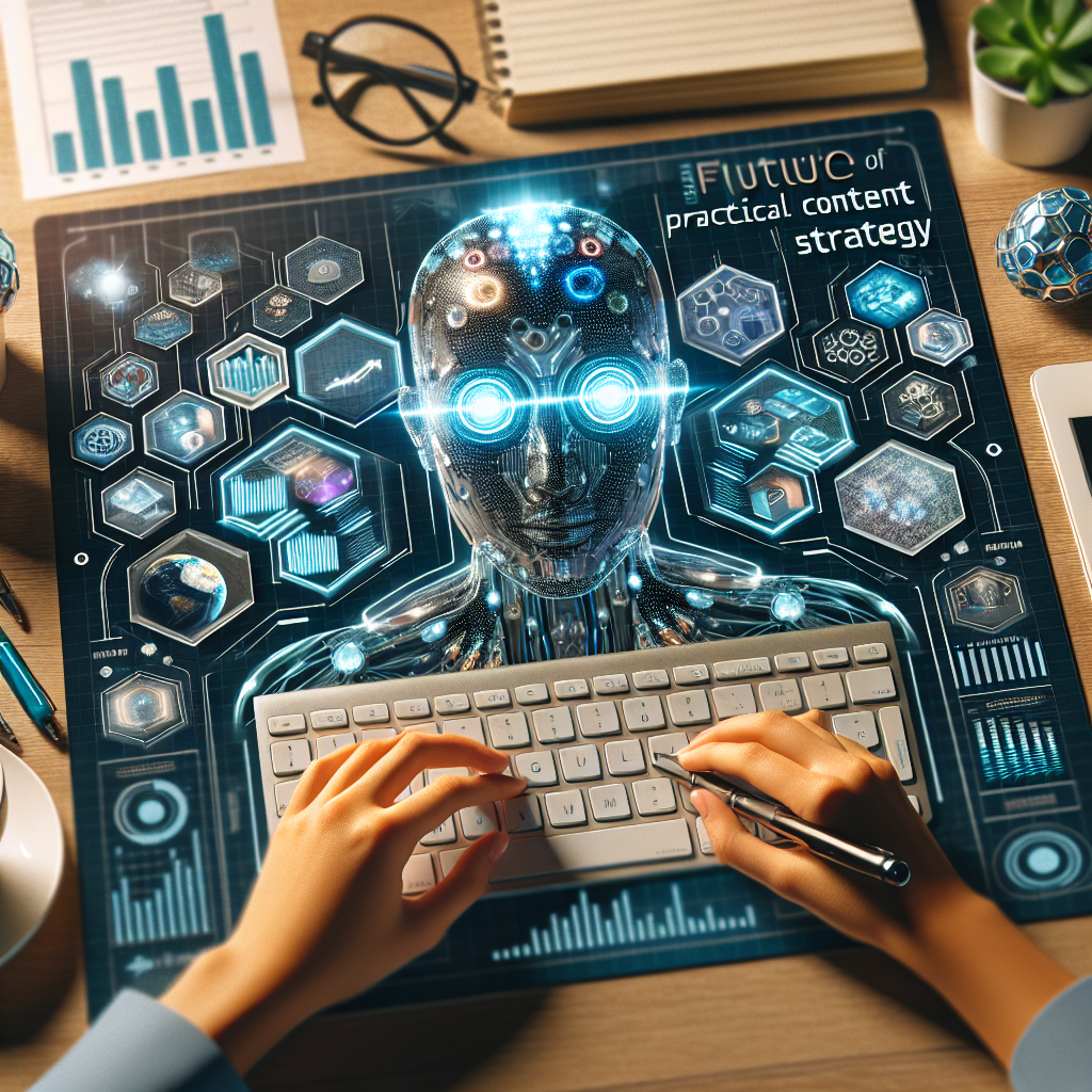 2025년 고객 반응을 이끄는 실무 콘텐츠 전략은 무엇일까