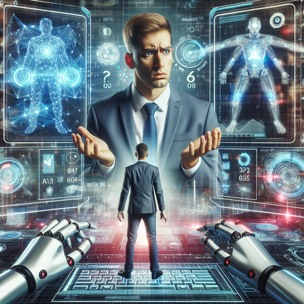 2025년 마케팅 전략, 지금 내가 놓치면 후회할 위험이 있을까