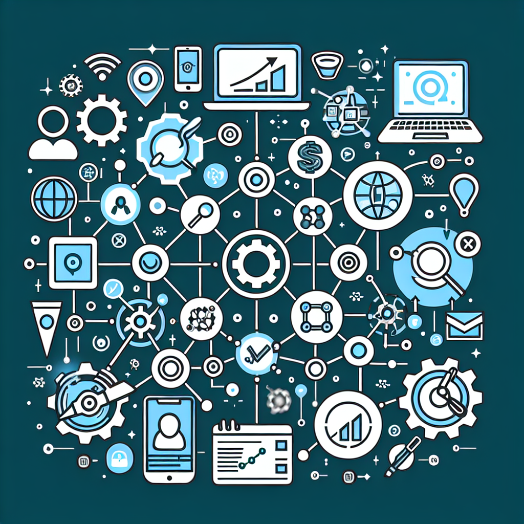 바이럴 마케팅 실무자를 위한 핵심 도구와 전략 체크리스트는 무엇인가요