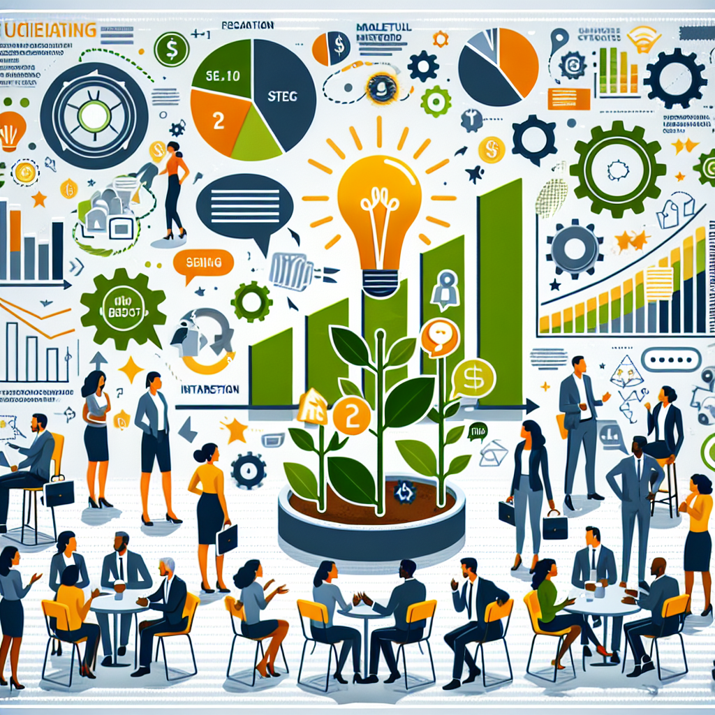 입소문 마케팅 성공 전략이 궁금하다면 꼭 읽어보세요