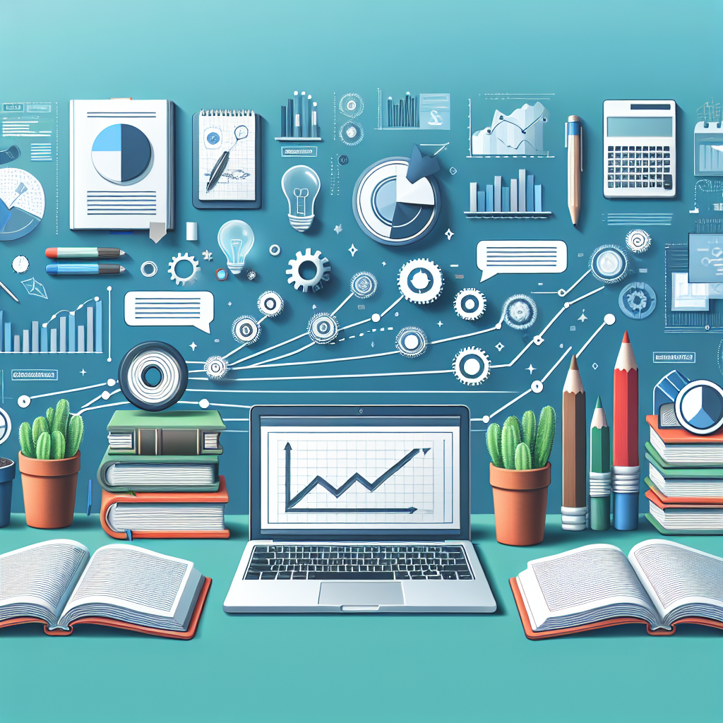 콘텐츠 마케팅 기본부터 전략까지 놓치지 마세요