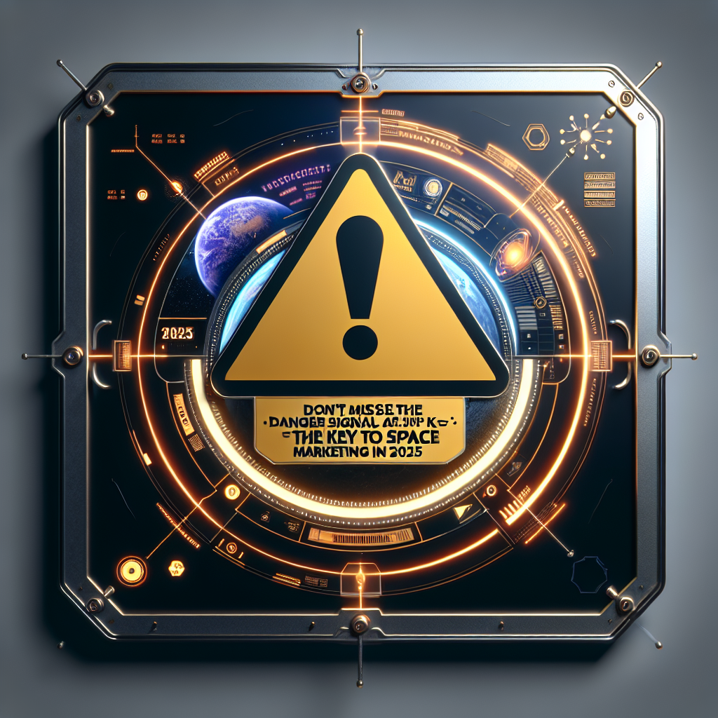 2025년 Space Marketing 핵심, 뉴웨이브플러스 위험 신호를 놓치지 마세요
