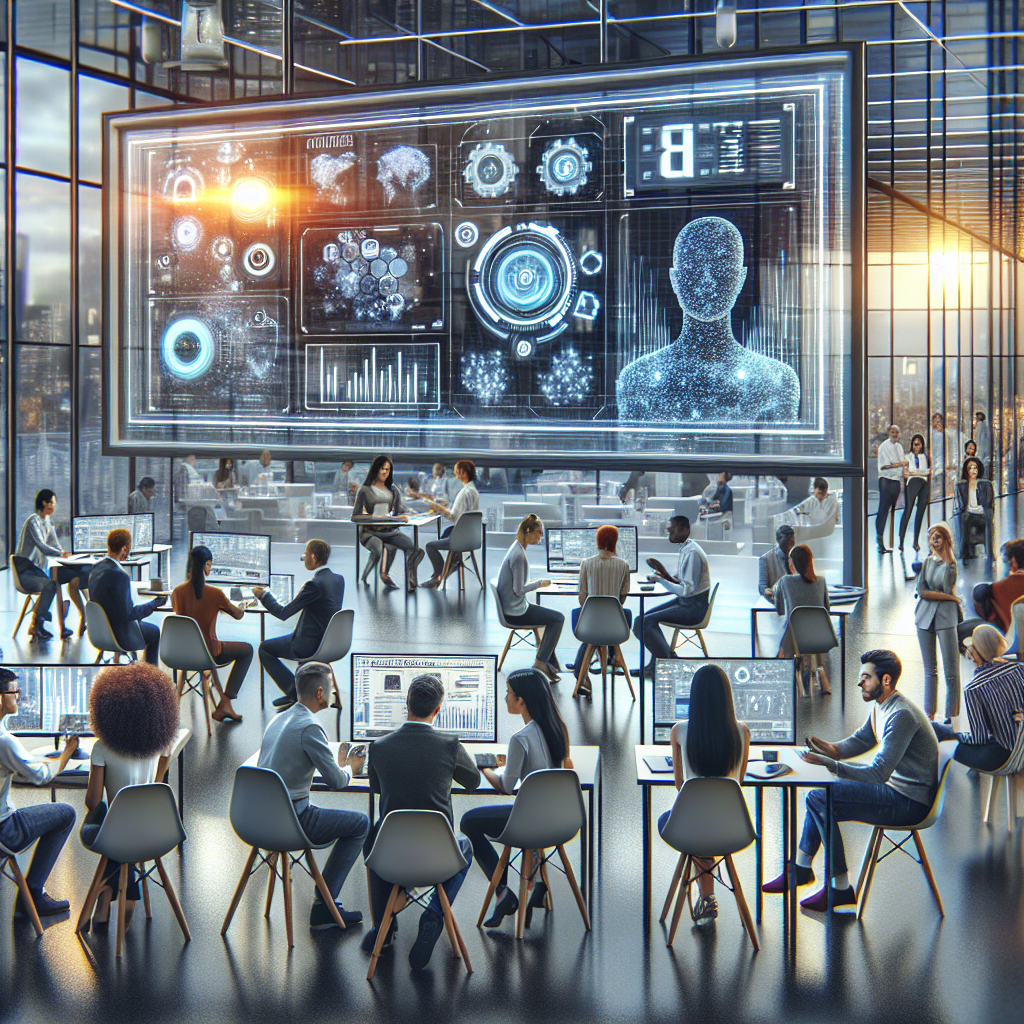 2025년 광고·미디어 시장, 규제와 AI로 대응 가능할까