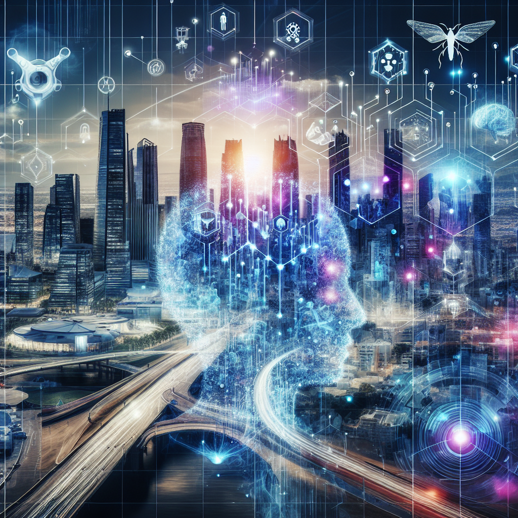 2025년 시장전망과 핵심 전략, AI추천과 정책 변화 어떻게 대응할까