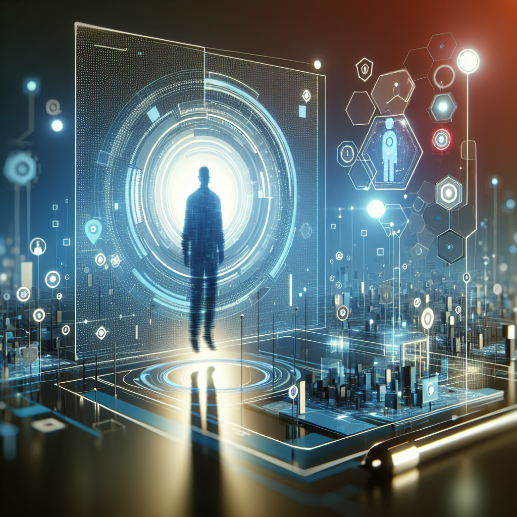 2025년 인플루언서 마케팅 플랫폼 선택, 성공 전략을 위한 핵심 포인트는 무엇일까요