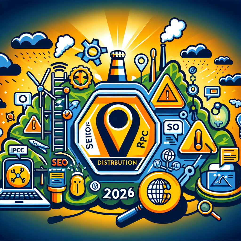 2026년 SEO와 PPC 배분 전략이 위험할까 경고