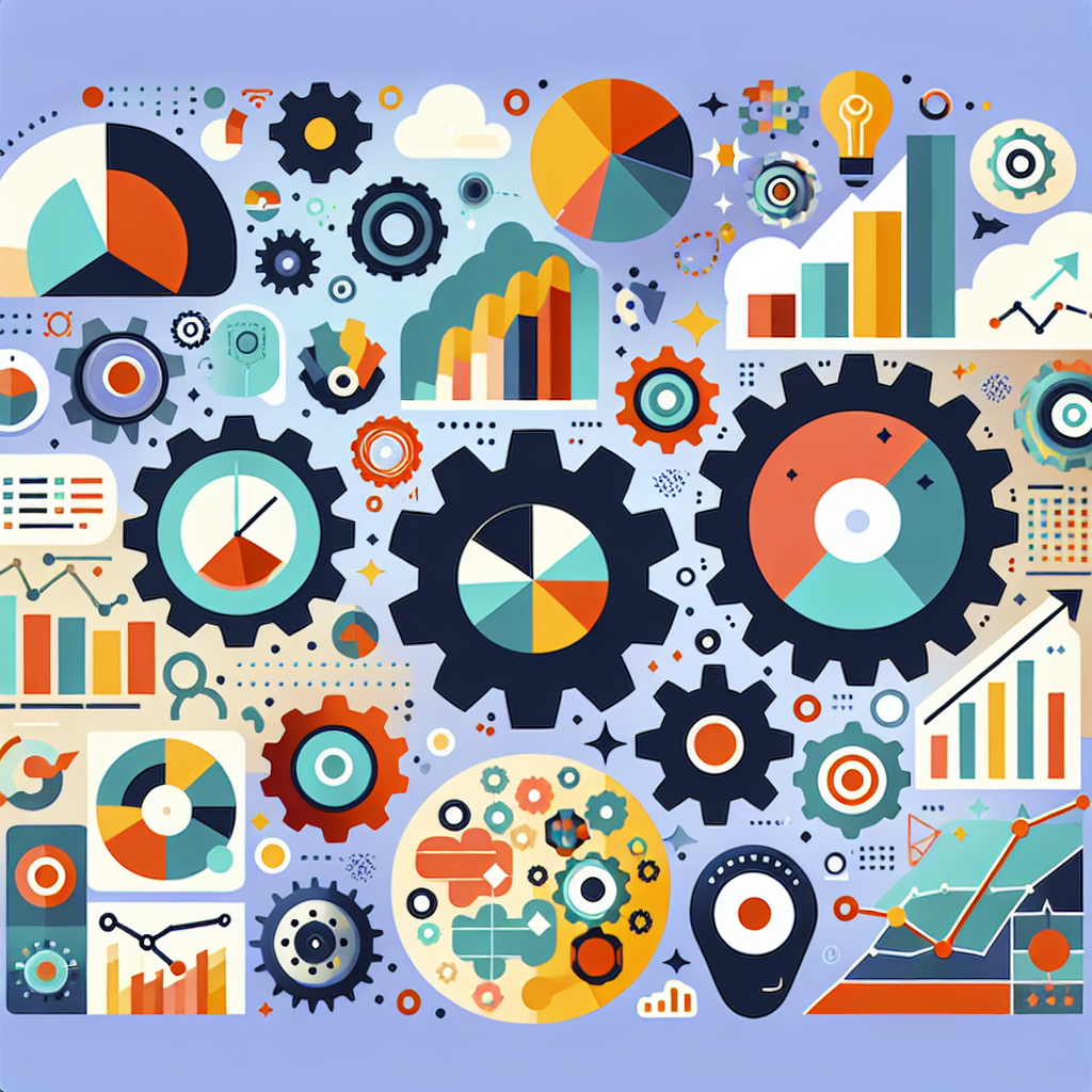 마케팅 자동화의 실무 성공 법칙과 주의점은 무엇인가