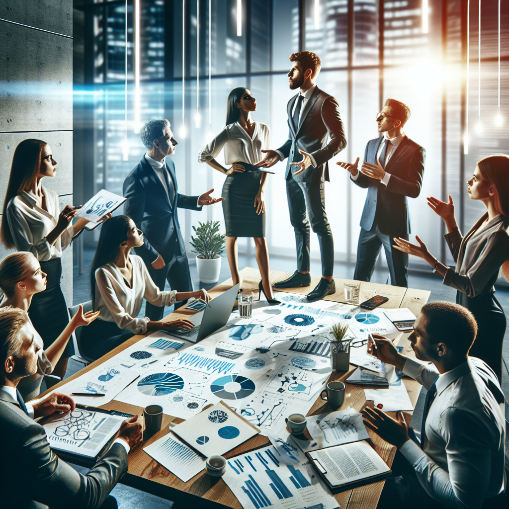 성공하는 어필리에이트 마케팅 전략, 지금 바로 알아야 할 핵심 포인트는?