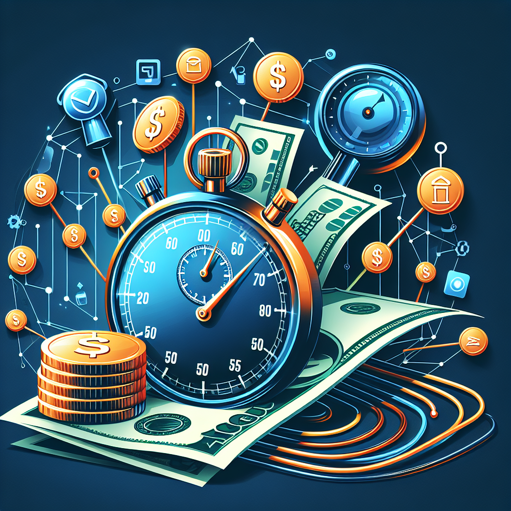 어필리에이트 마케팅 성공을 꿈꾸나요 시간과 비용을 아끼는 전략은 무엇일까