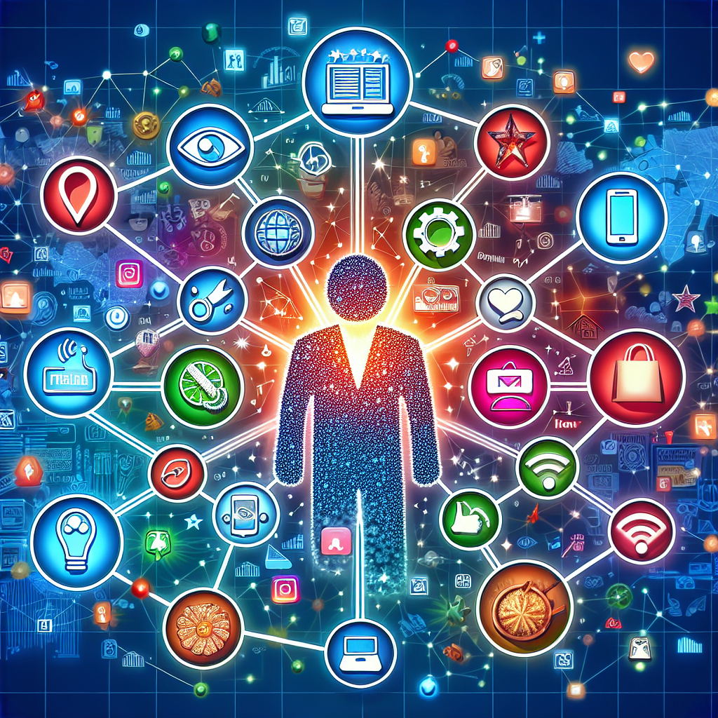 인플루언서 마케팅, 산업별 효과 놓치지 마세요