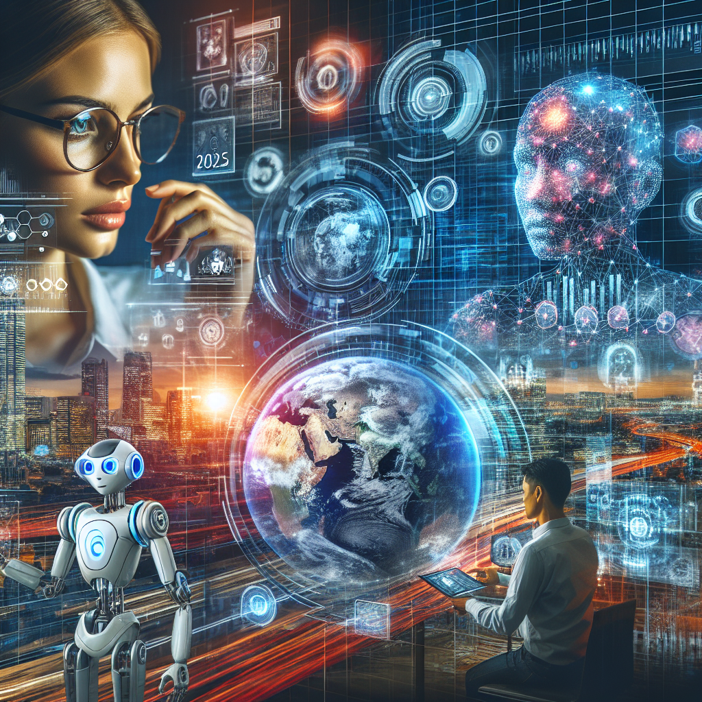 2025 마케팅 전략 꼭 알아야 할 핵심 인사이트와 최신 뉴스는?