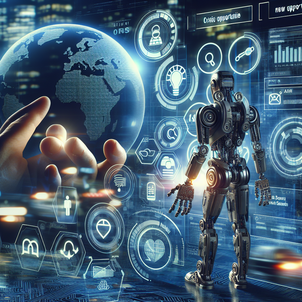 2025년 검색 환경 변화 위기인가 새로운 기회인가