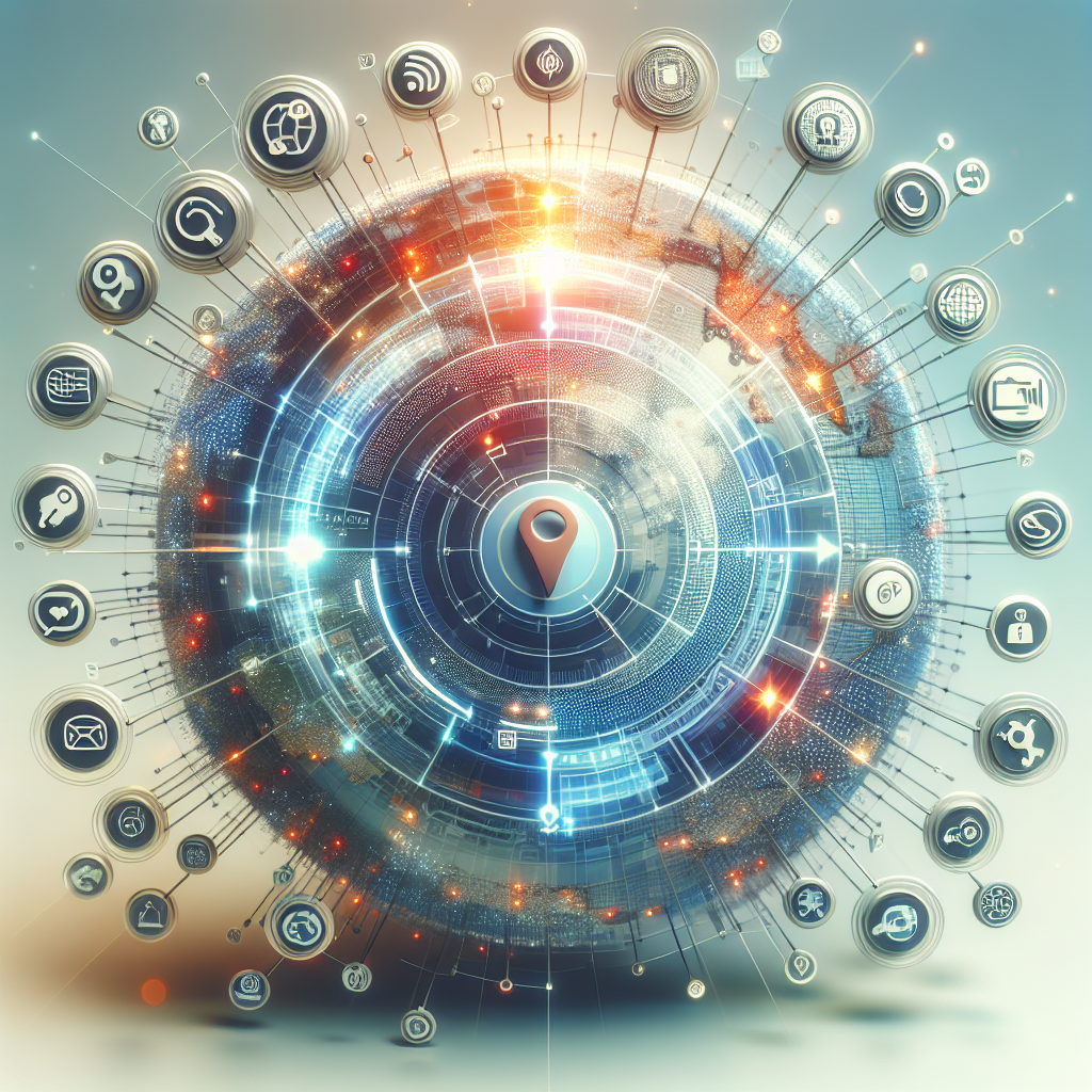 2025년 글로벌 SNS 정책 변화와 시장 대응 전략의 핵심 포인트는 무엇일까