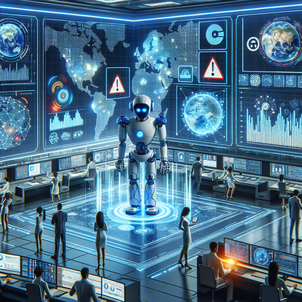 2025년 글로벌 마케팅 전략, AI 추천과 구조화 데이터 경고는?